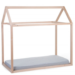 Babybetten Childhome House - 4