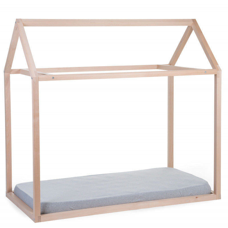 Babybetten Childhome House - 4