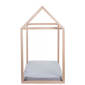 Babybetten Childhome House - 6