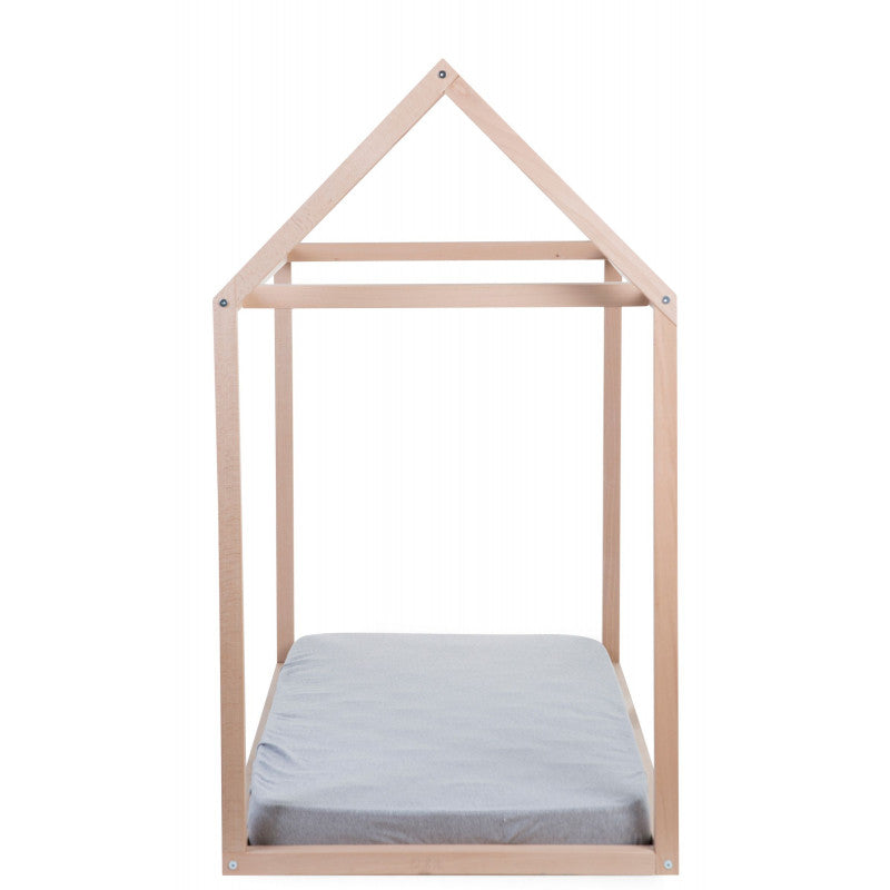 Babybetten Childhome House - 6