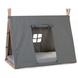 Cover für Tipi von Childhome
