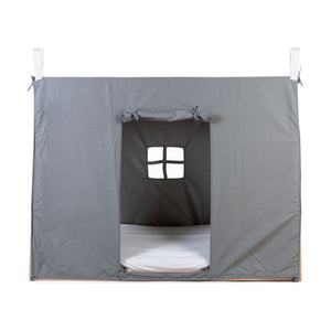 Cover für Tipi von Childhome - 2