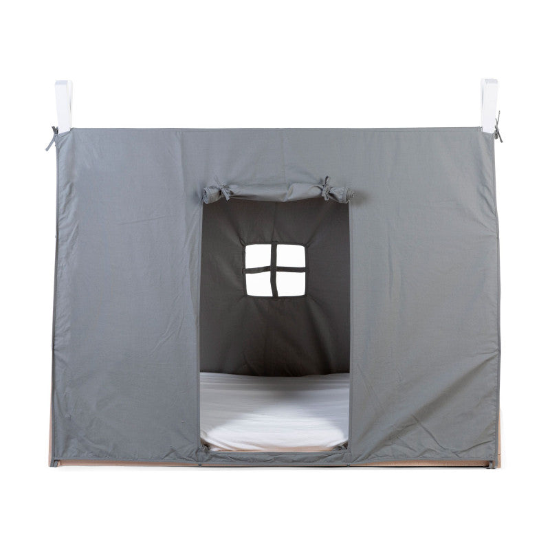 Cover für Tipi von Childhome - 2