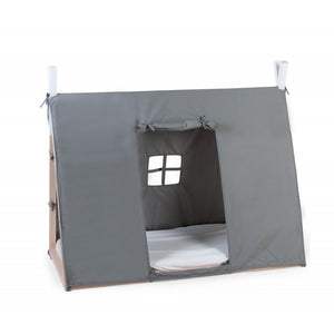 Cover für Tipi von Childhome - 3