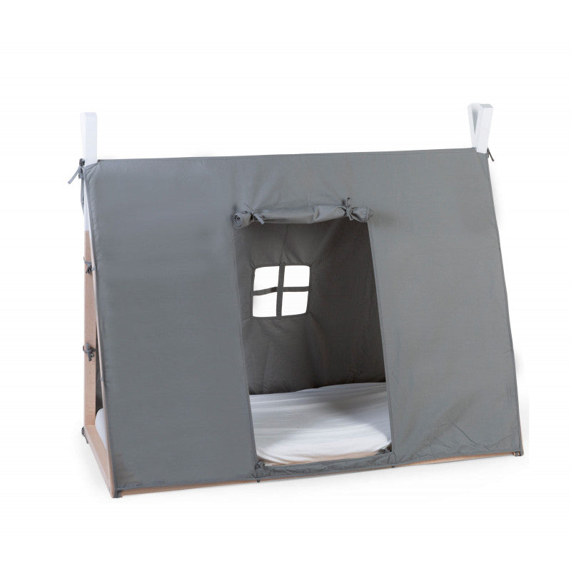 Cover für Tipi von Childhome - 3