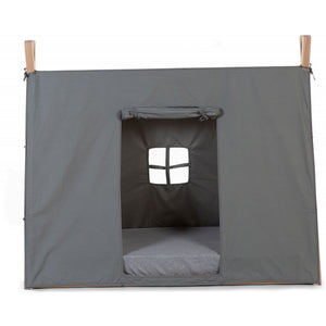Cover für Tipi von Childhome - 4