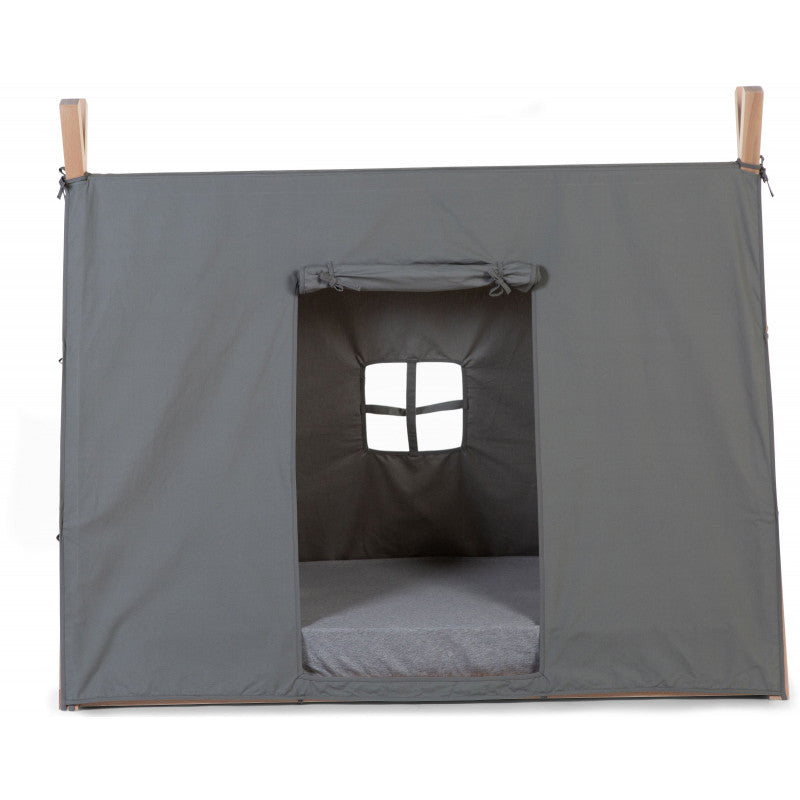 Cover für Tipi von Childhome - 4