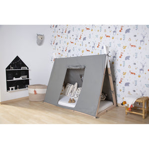 Cover für Tipi von Childhome - 5