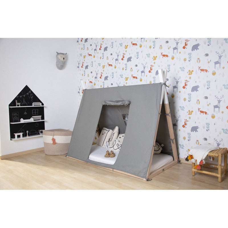 Cover für Tipi von Childhome - 5