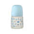 Suavinex Memories Bleu Babyflasche - 150 ml