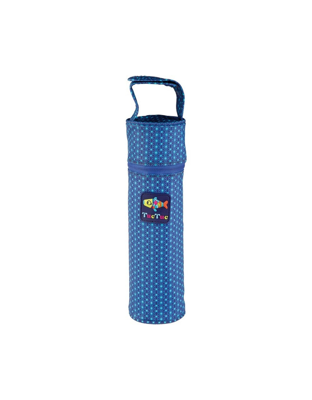 Tuc Tuc Kimono Nino Thermos