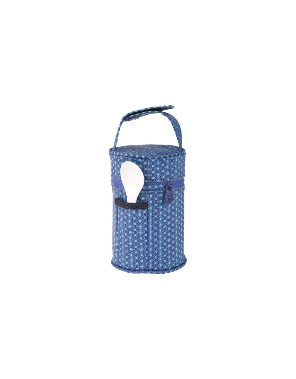 Tuc Tuc Kimono Nino Food Thermos