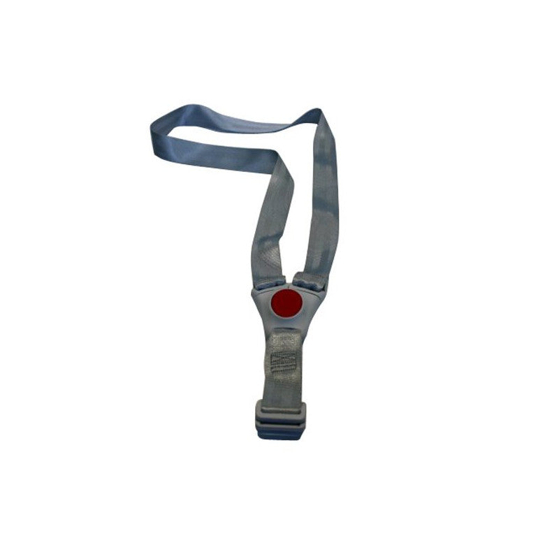 Car Seat Belts Inglesina Huggy Multifix