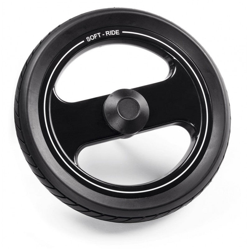Ruota Posteriore Book S Peg Perego