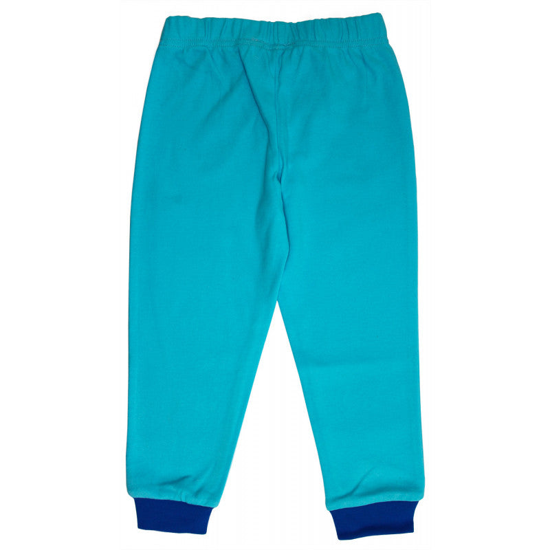 44 Cats Lampo Pajamas - 6 Years