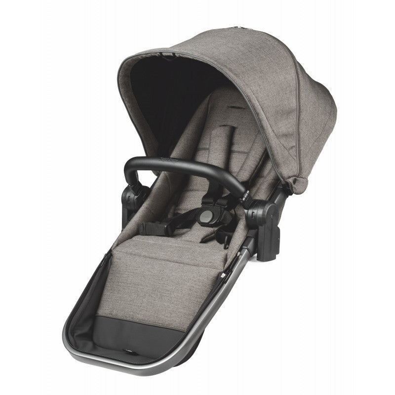 Ypsi Peg Perego Stroller Seat