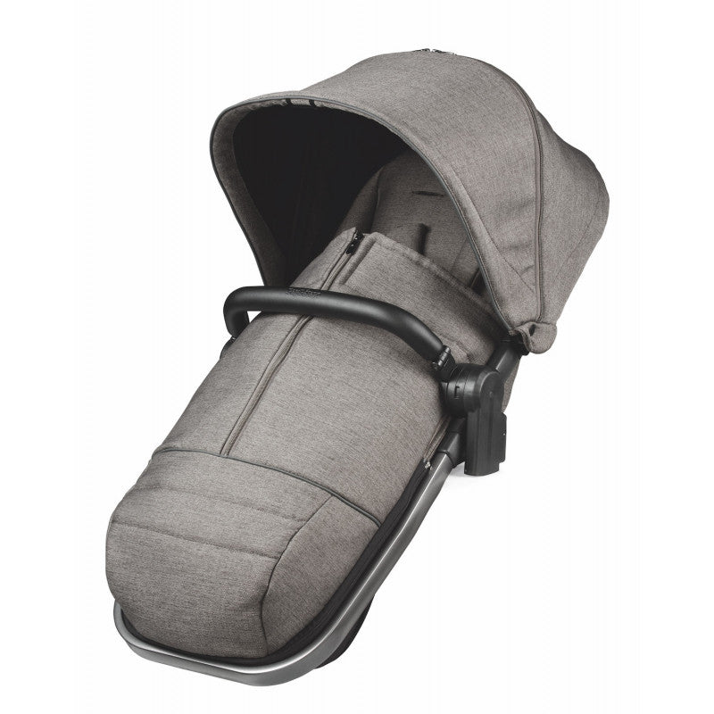 Ypsi Peg Perego Stroller Seat