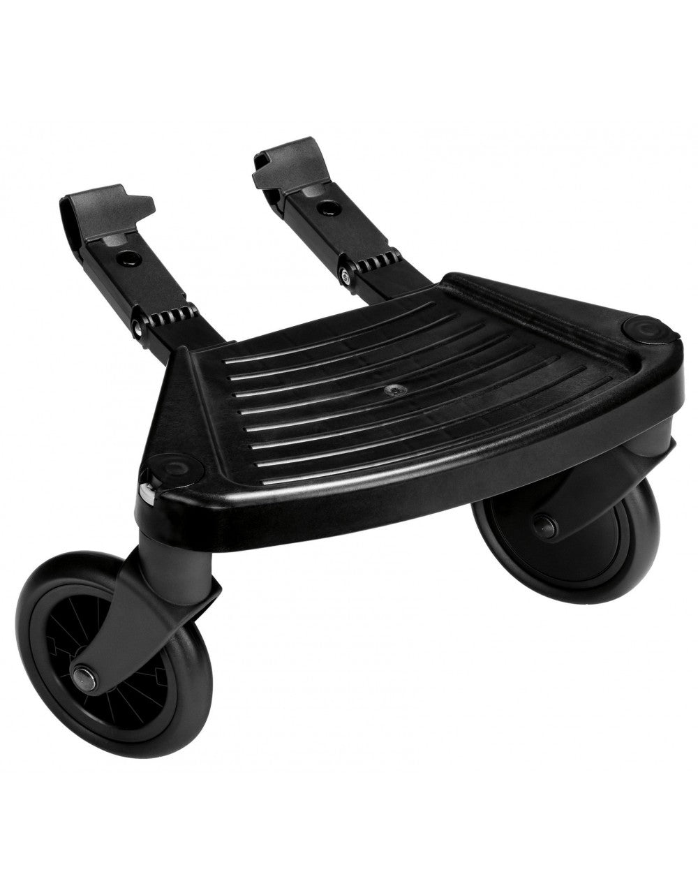 Peg Perego Stroller Book Board Footboard