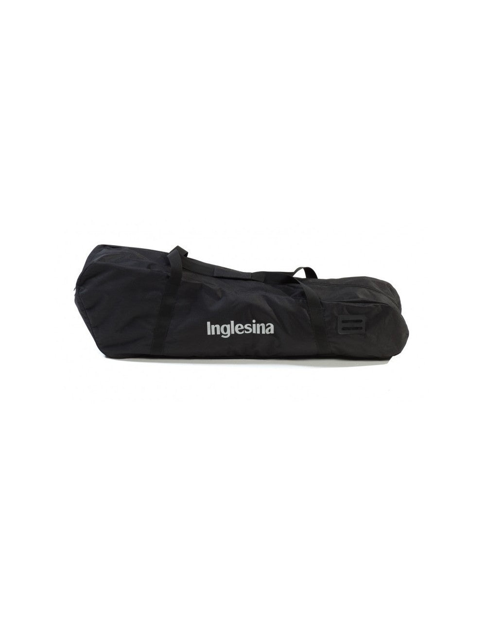 Inglesina Stroller Bag Net