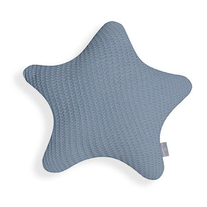 Cuscino Stella Reversibile