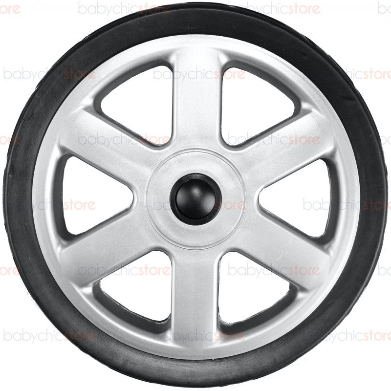 Rear Wheel Foppapedretti Supertres - Up3