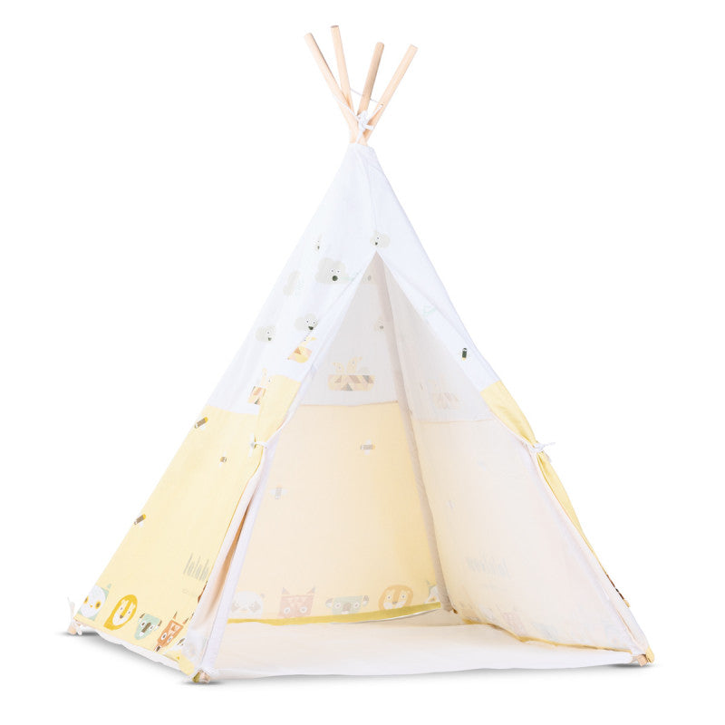 Savanah Play Tent