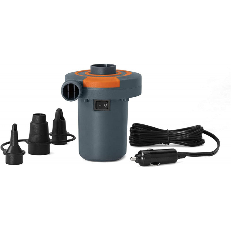 Electric Air Pump - 12 V