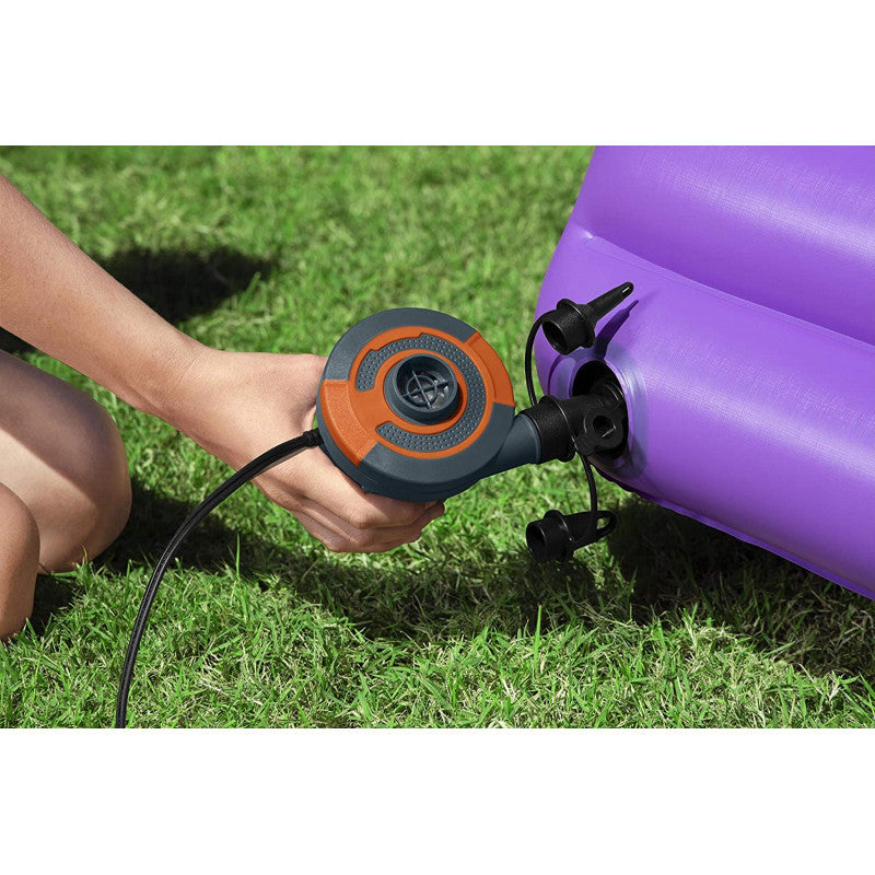 Electric Air Pump - 12 V