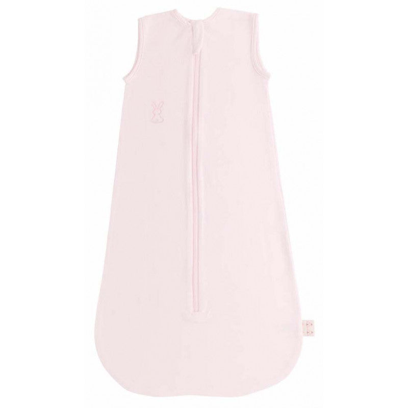 Summer Sleeping Bag - 90 cm