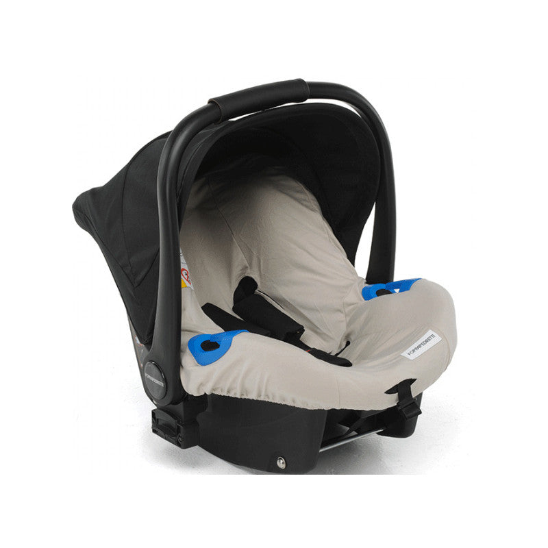 Foppapedretti Car Seat Cover