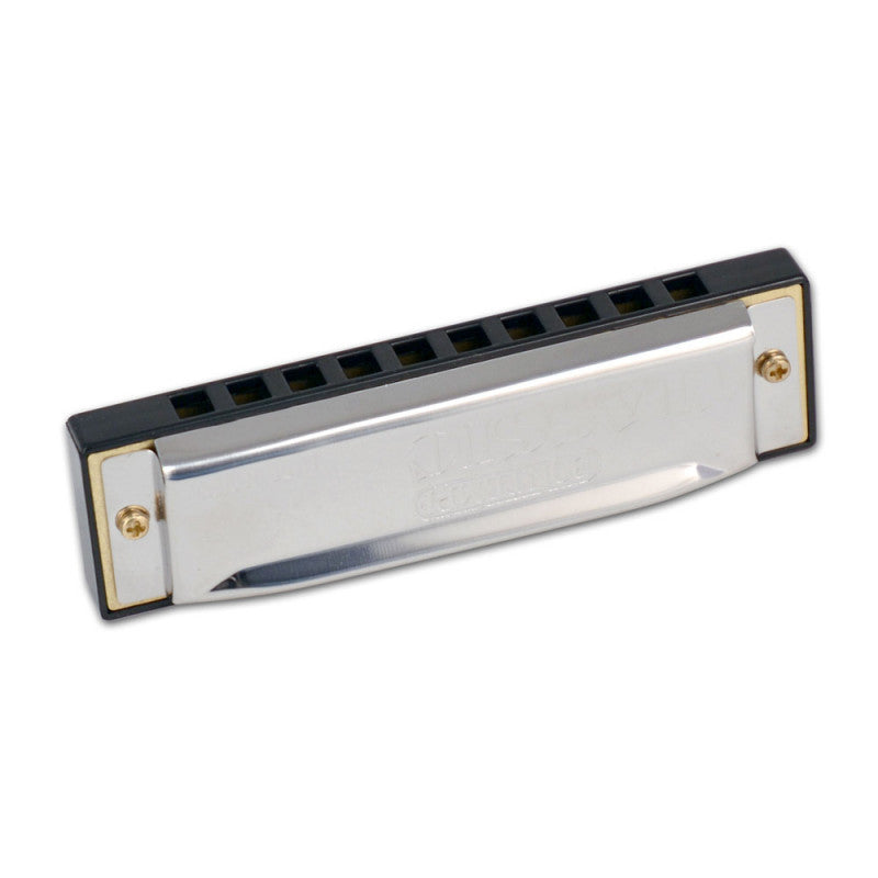 Bontempi Harmonica