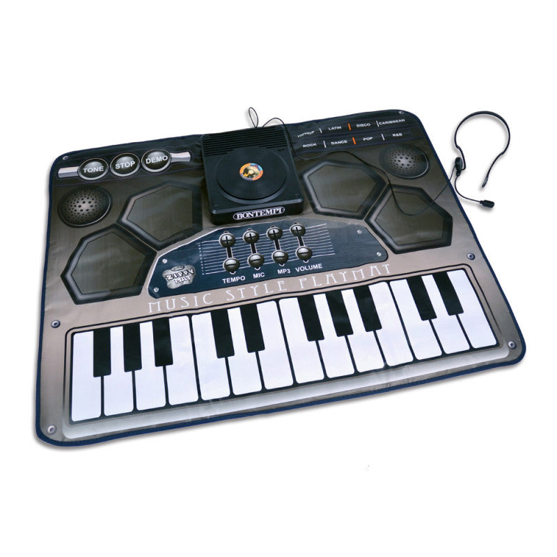Bontempi Musical Mat