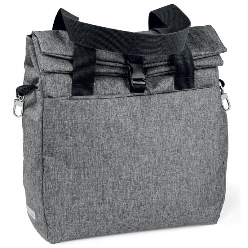 Borsa Smart Bag Peg Perego