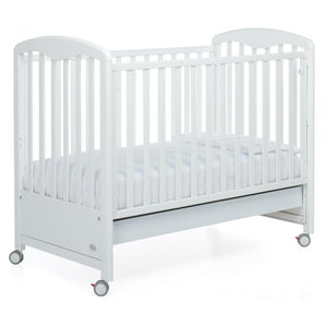 Babyzimmer Foppapedretti Patty - 3