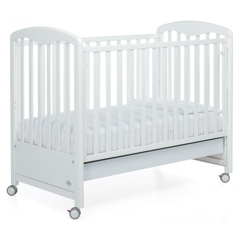 Babyzimmer Foppapedretti Patty - 3