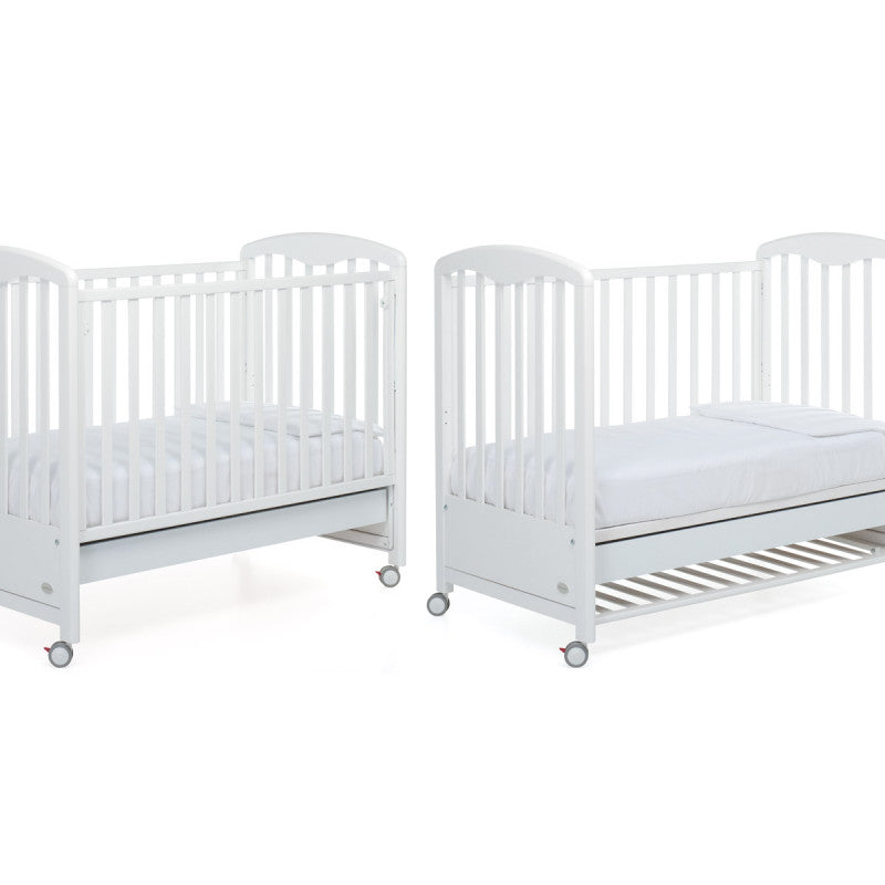 Babyzimmer Foppapedretti Patty - 4