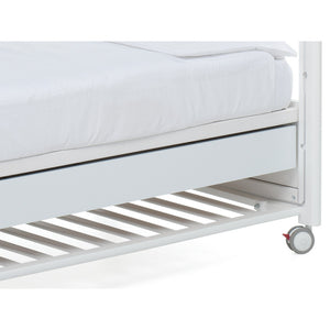 Babyzimmer Foppapedretti Patty - 6