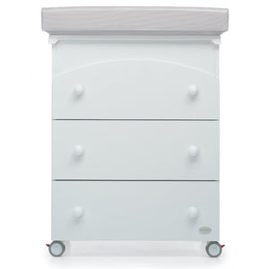 Babyzimmer Foppapedretti Patty - 7