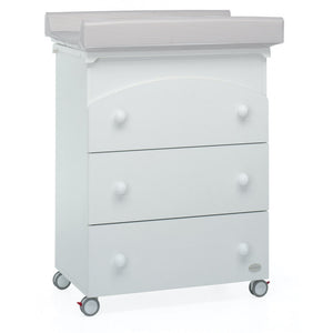Babyzimmer Foppapedretti Patty - 8