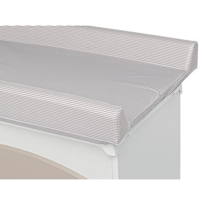 Babyzimmer Foppapedretti Patty - 10