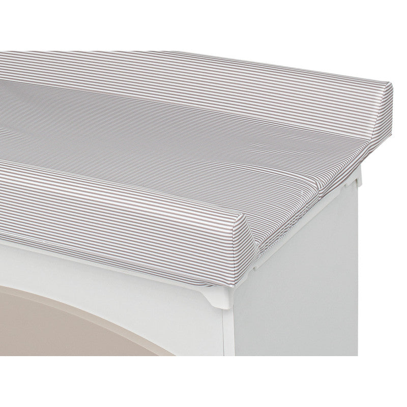 Babyzimmer Foppapedretti Patty - 10