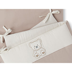 Babyzimmer Foppapedretti Patty - 12