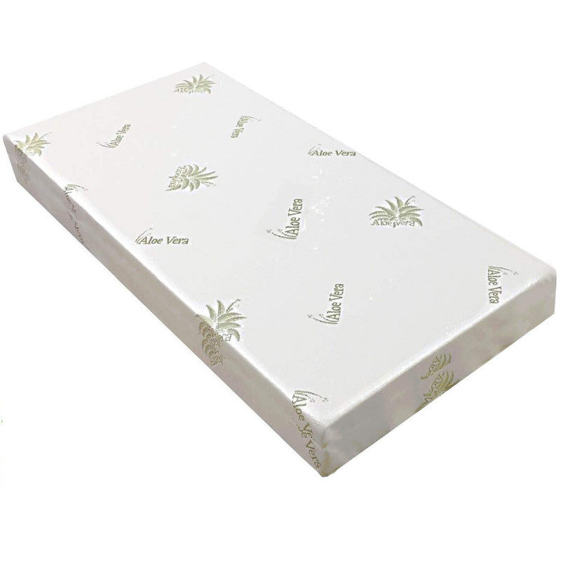Bettmatratzen Dolci Ninne Lusso - 120 x 60 cm