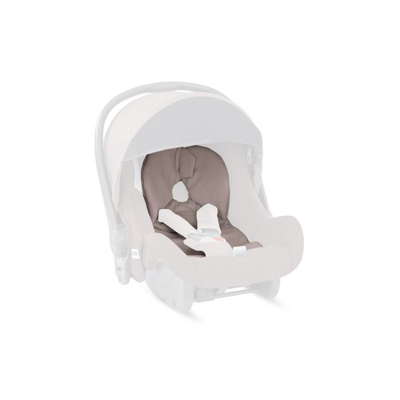 Huggy Multifix Itaca Reducer Cushion