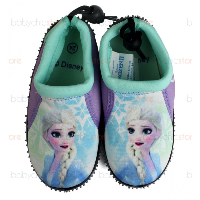 Scarpe da Scoglio Frozen - 28