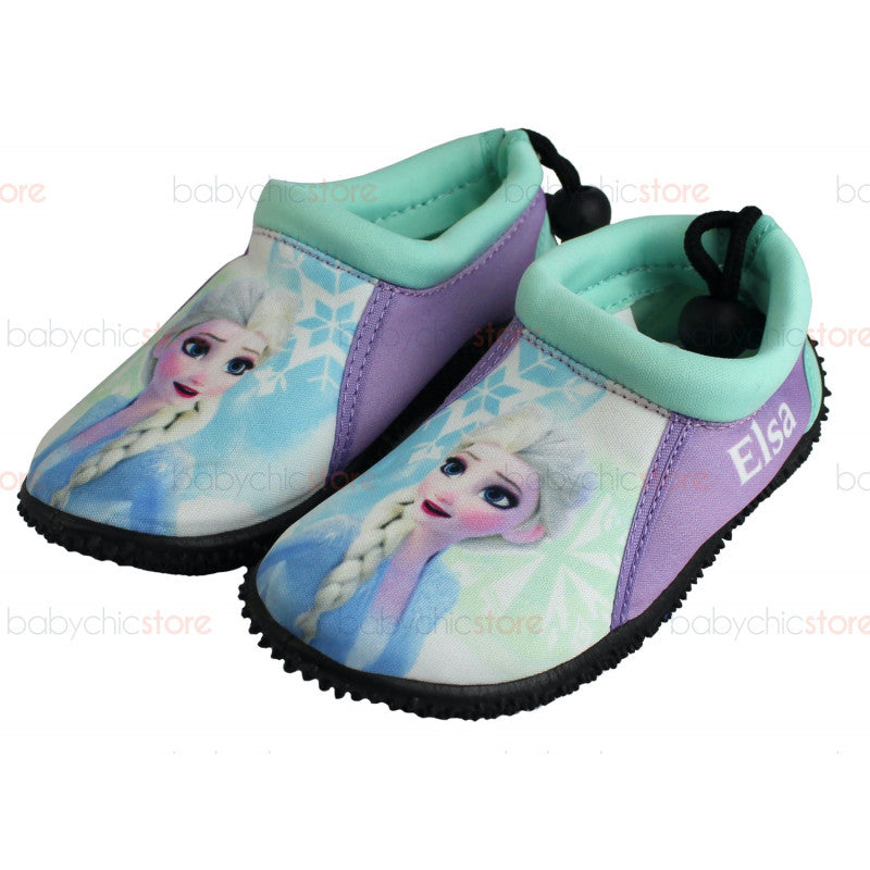 Scarpe da Scoglio Frozen - 34