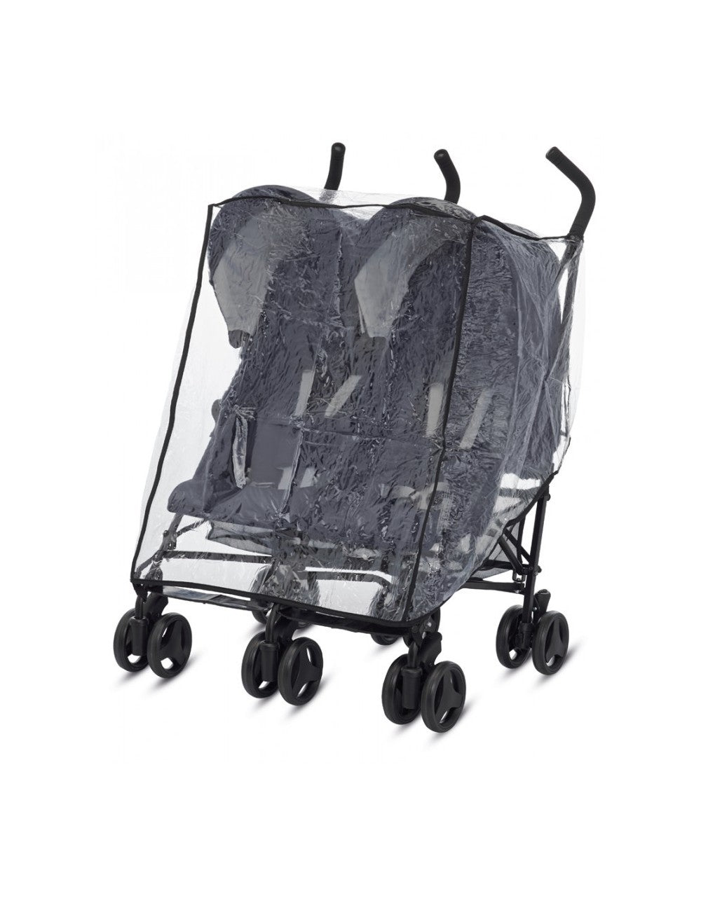 Inglesina Twin Swift Rain Cover