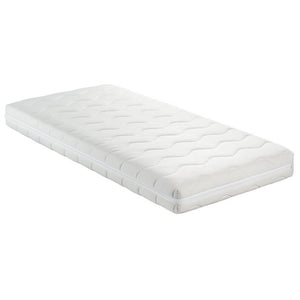 Bettmatratzen Rosa Prima Infanzia Sonny 120 x 60