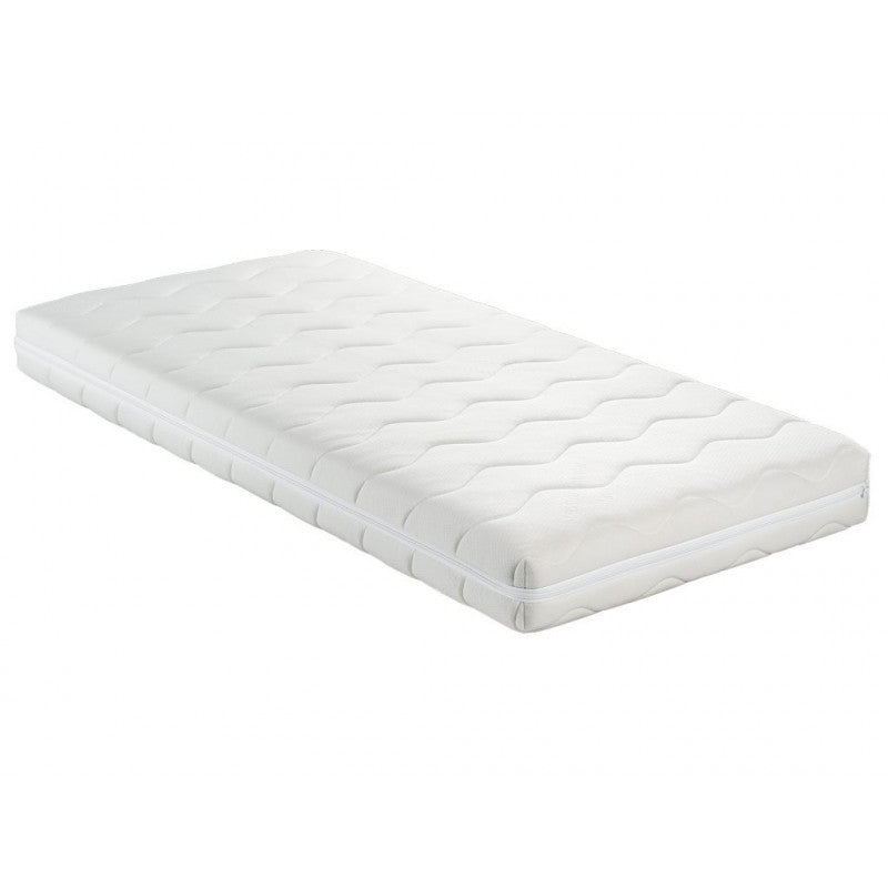 Bettmatratzen Rosa Prima Infanzia Sonny 120 x 60