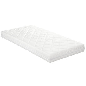 Bettmatratzen Rosa Prima Infanzia Billy - 120x60